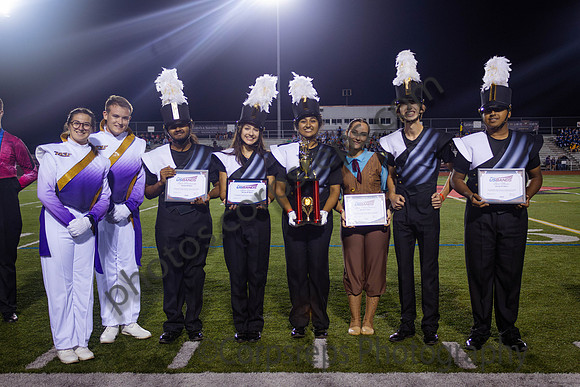 Awards_250913_Hempfield-TL00270