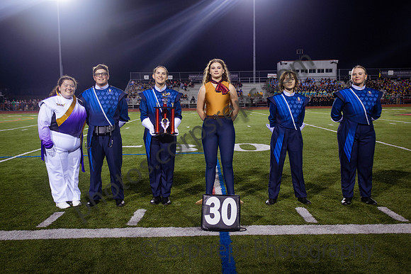 Awards_250913_Hempfield-TL00273