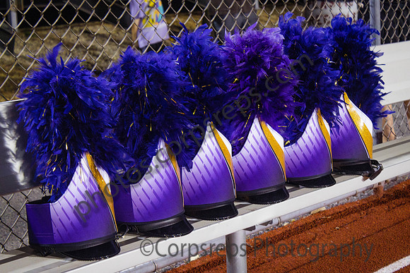Awards_250913_Hempfield-TL00271