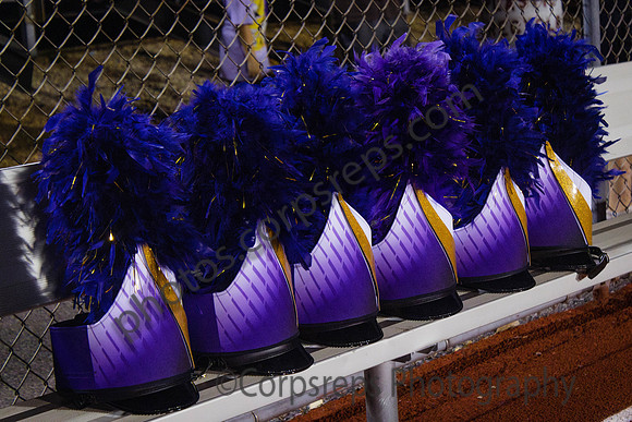 Awards_250913_Hempfield-TL00272