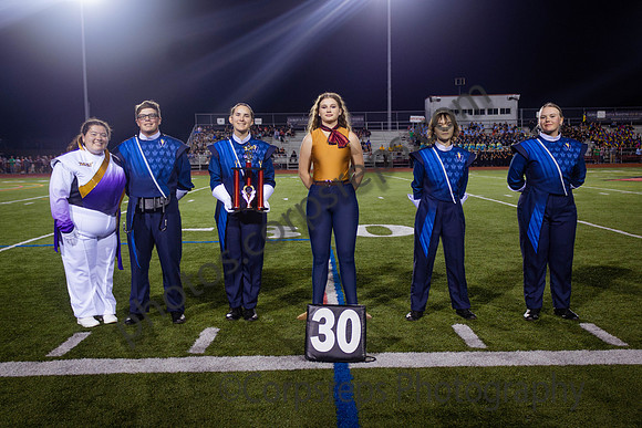Awards_250913_Hempfield-TL00274