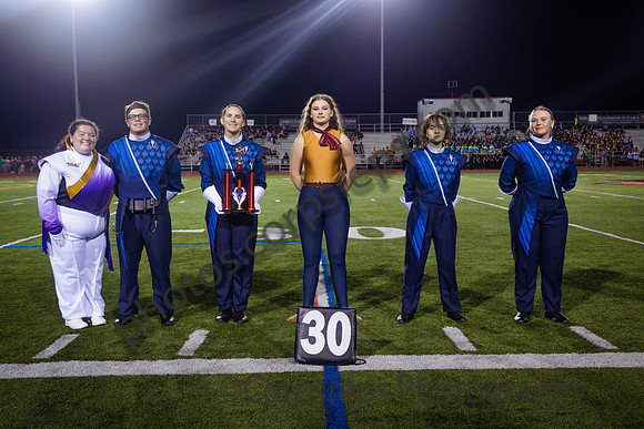 Awards_250913_Hempfield-TL00275