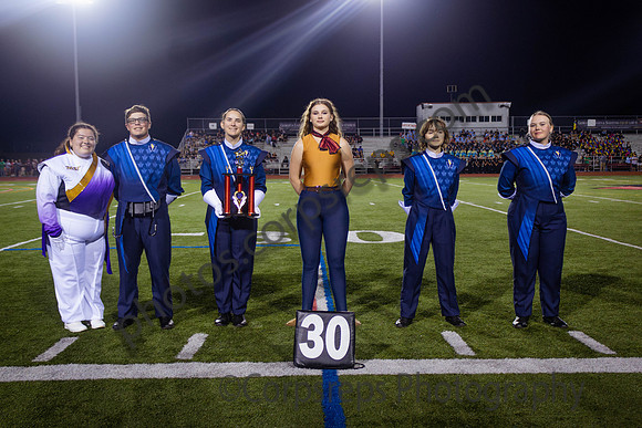 Awards_250913_Hempfield-TL00276
