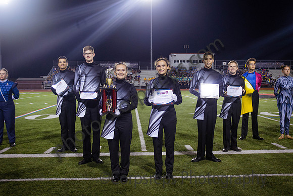Awards_250913_Hempfield-TL00277