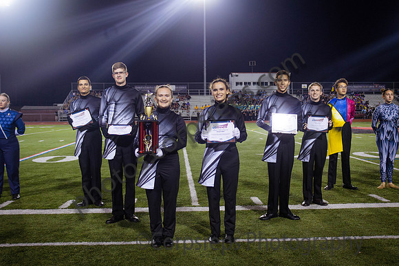 Awards_250913_Hempfield-TL00278