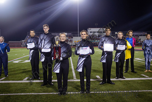 Awards_250913_Hempfield-TL00279