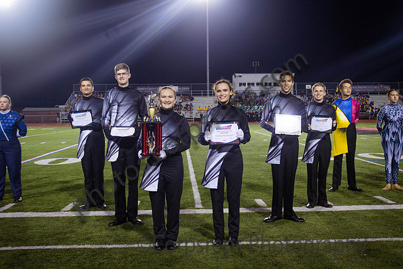 Awards_250913_Hempfield-TL00280