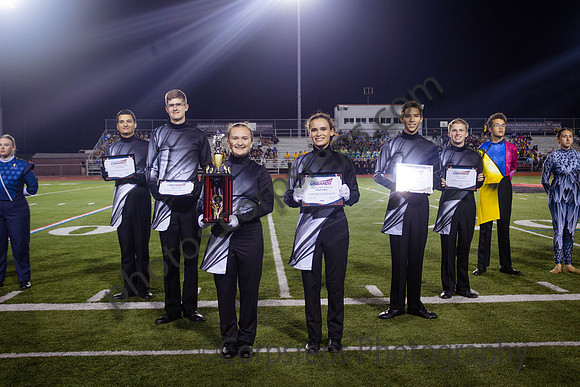 Awards_250913_Hempfield-TL00281