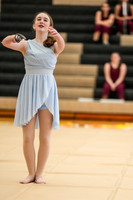 Brick Memorial JV Guard_230212_Southern Regional-00068