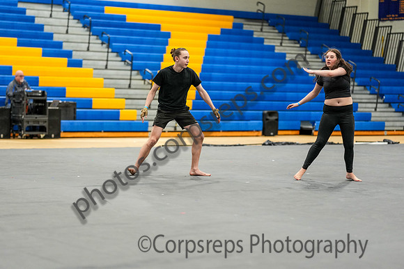 Radnor Guard_250118_Downingtown West-00595