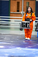 Mohonasen Drumline_250308_Dartmouth-01244
