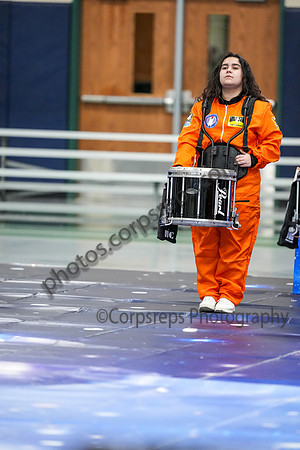 Mohonasen Drumline_250308_Dartmouth-01244