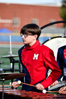 Manalapan_250927_West Windsor-Plainsboro-mg81