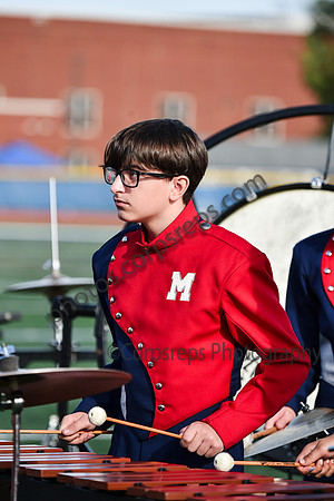 Manalapan_250927_West Windsor-Plainsboro-mg81
