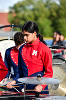 Manalapan_250927_West Windsor-Plainsboro-mg78
