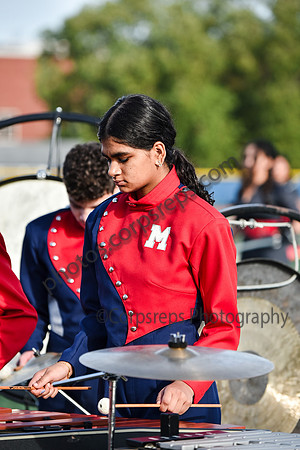 Manalapan_250927_West Windsor-Plainsboro-mg78