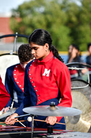 Manalapan_250927_West Windsor-Plainsboro-mg77