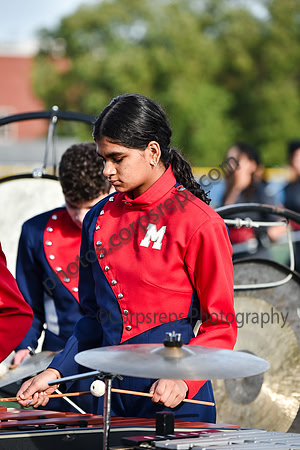 Manalapan_250927_West Windsor-Plainsboro-mg77