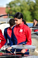 Manalapan_250927_West Windsor-Plainsboro-mg79