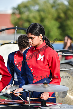 Manalapan_250927_West Windsor-Plainsboro-mg79