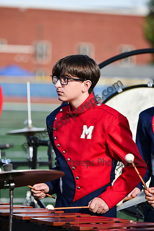 Manalapan_250927_West Windsor-Plainsboro-mg80