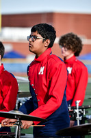 Manalapan_250927_West Windsor-Plainsboro-mg83