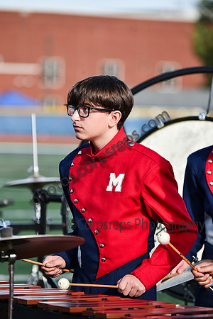 Manalapan_250927_West Windsor-Plainsboro-mg82