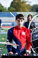 Manalapan_250927_West Windsor-Plainsboro-mg86