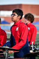 Manalapan_250927_West Windsor-Plainsboro-mg84