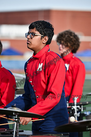 Manalapan_250927_West Windsor-Plainsboro-mg84