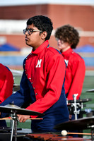 Manalapan_250927_West Windsor-Plainsboro-mg85