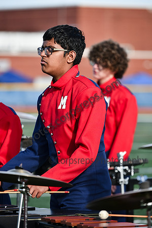 Manalapan_250927_West Windsor-Plainsboro-mg85