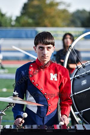 Manalapan_250927_West Windsor-Plainsboro-mg87