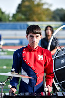 Manalapan_250927_West Windsor-Plainsboro-mg88