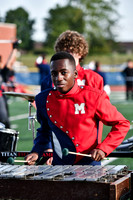 Manalapan_250927_West Windsor-Plainsboro-mg89