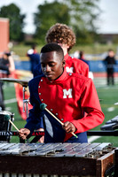 Manalapan_250927_West Windsor-Plainsboro-mg91