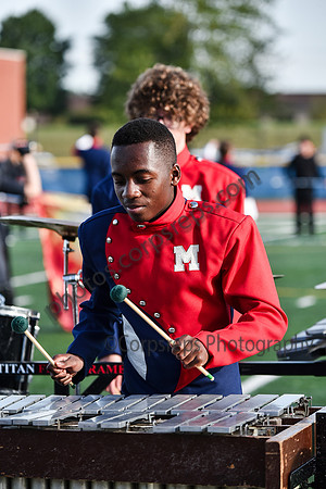Manalapan_250927_West Windsor-Plainsboro-mg91