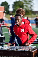 Manalapan_250927_West Windsor-Plainsboro-mg90