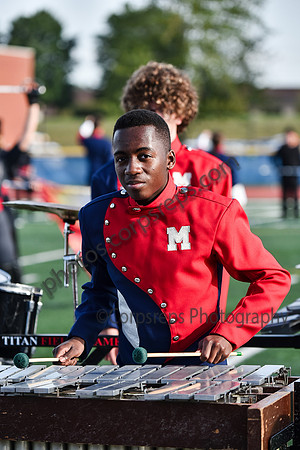 Manalapan_250927_West Windsor-Plainsboro-mg90