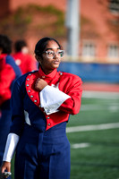 Manalapan_250927_West Windsor-Plainsboro-mg93