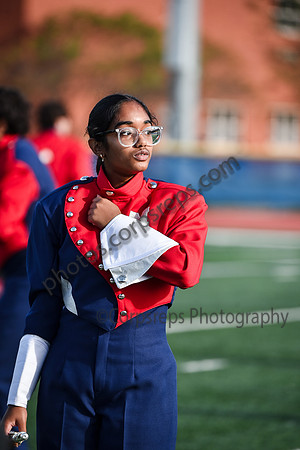 Manalapan_250927_West Windsor-Plainsboro-mg93