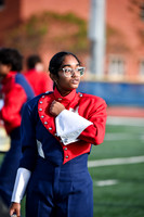 Manalapan_250927_West Windsor-Plainsboro-mg92