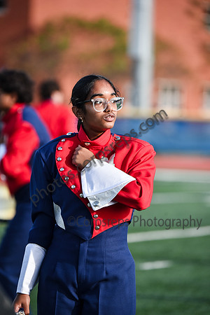 Manalapan_250927_West Windsor-Plainsboro-mg92