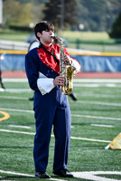 Manalapan_250927_West Windsor-Plainsboro-mg94