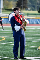 Manalapan_250927_West Windsor-Plainsboro-mg95