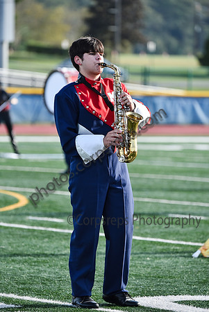 Manalapan_250927_West Windsor-Plainsboro-mg95