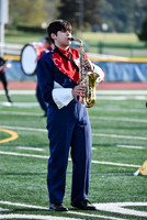 Manalapan_250927_West Windsor-Plainsboro-mg96