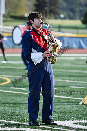 Manalapan_250927_West Windsor-Plainsboro-mg96