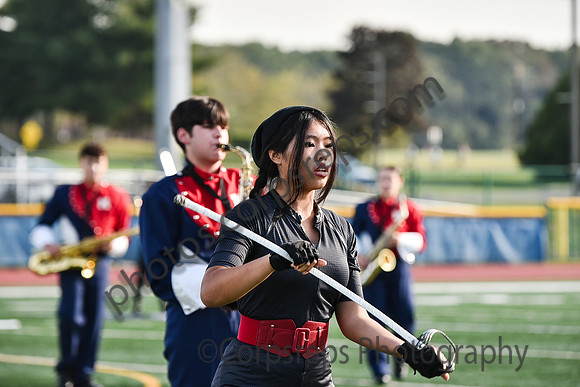 Manalapan_250927_West Windsor-Plainsboro-mg99
