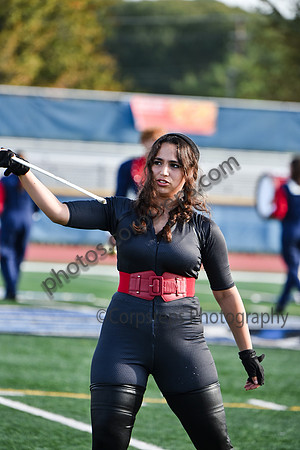 Manalapan_250927_West Windsor-Plainsboro-mg97